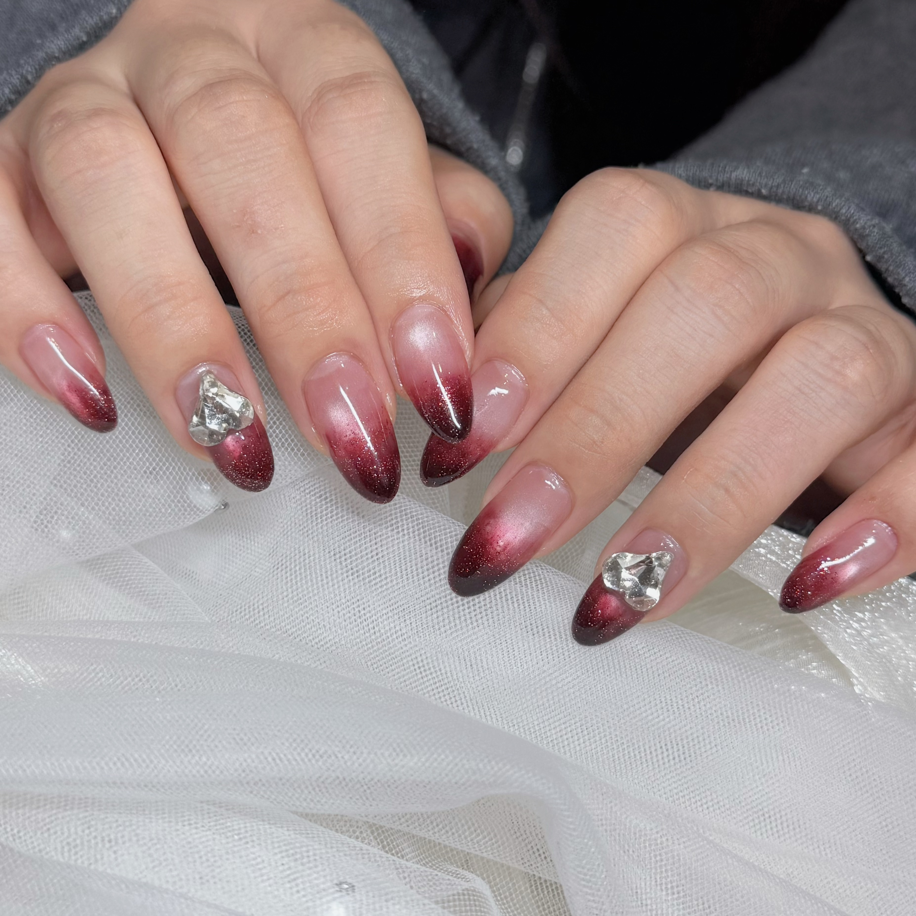 airi_nail.