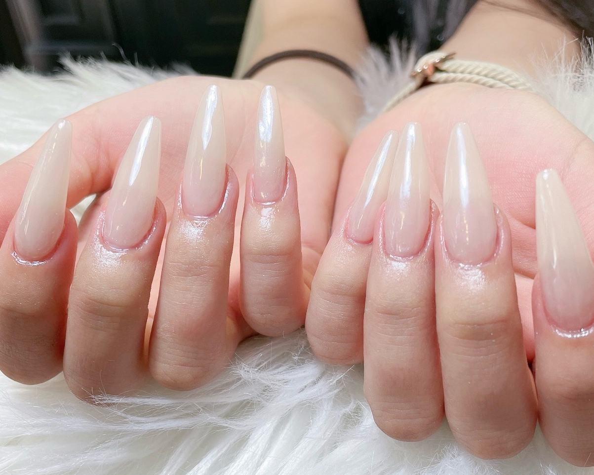 Mika_Heavennail