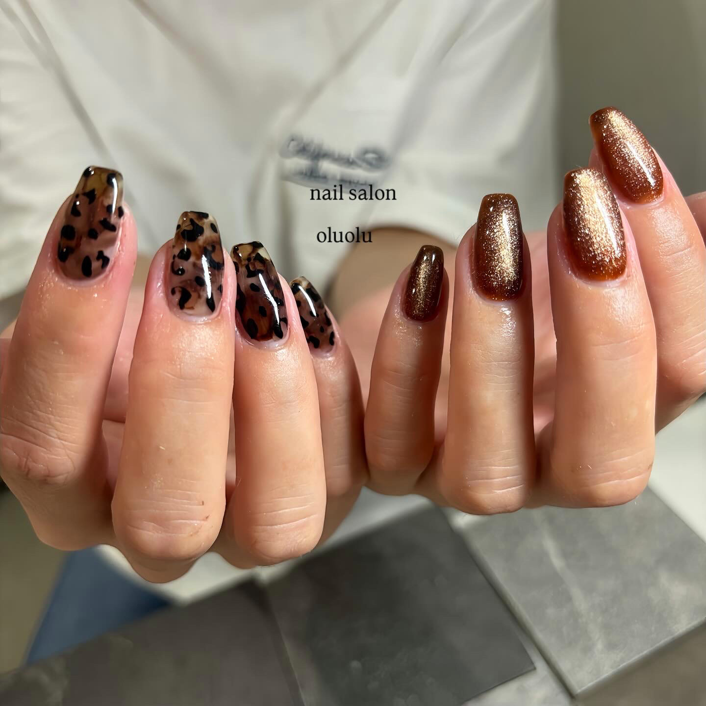 nailsalon_oluolu