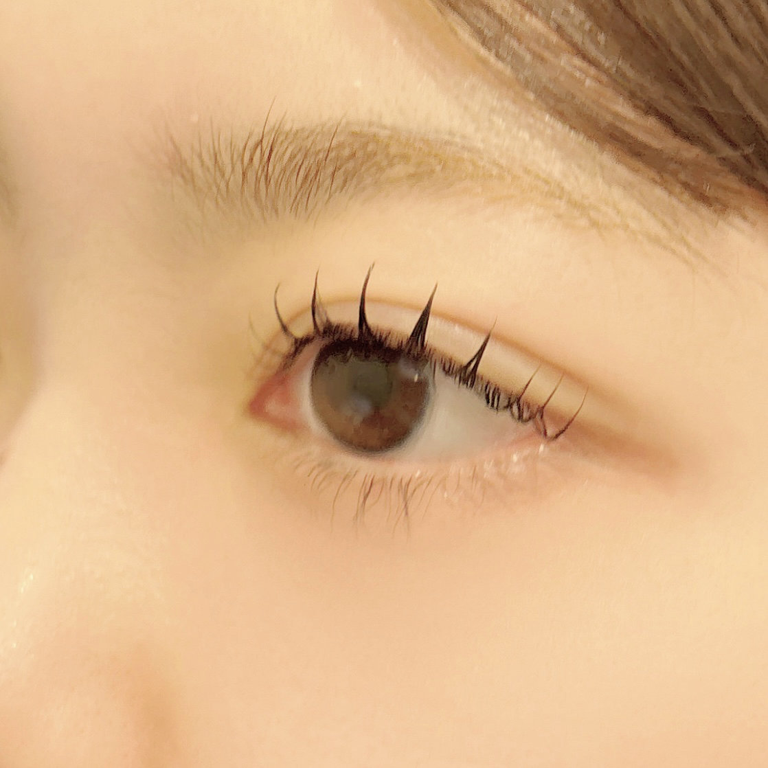 and_riina