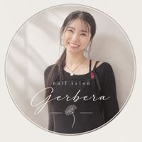 nail_gerbera