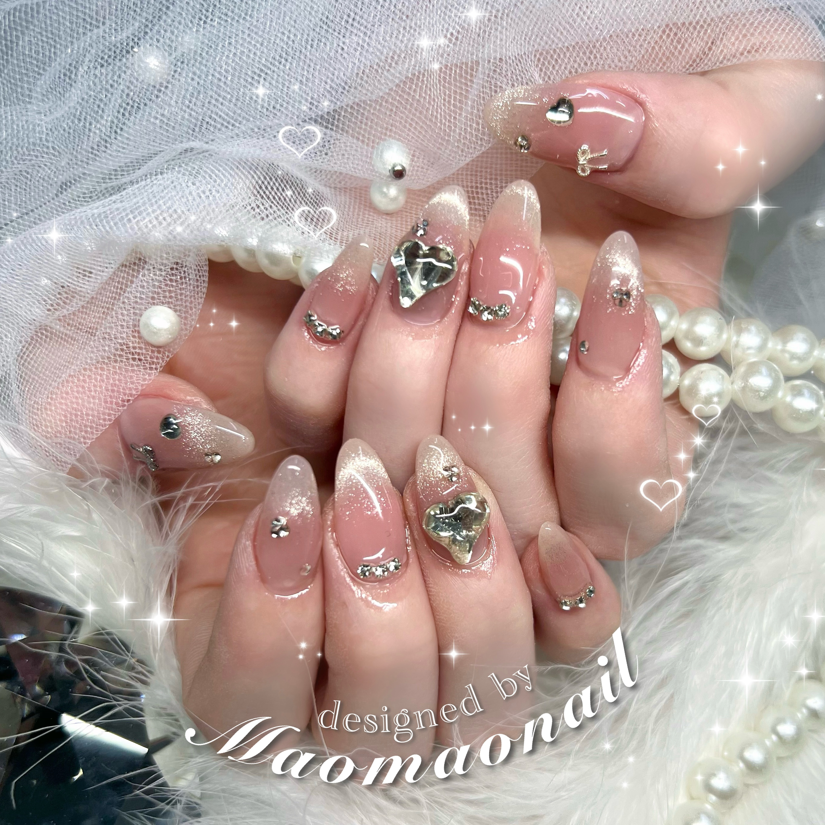 maomao._.nail