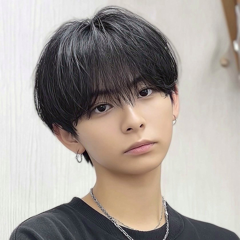 shiori812