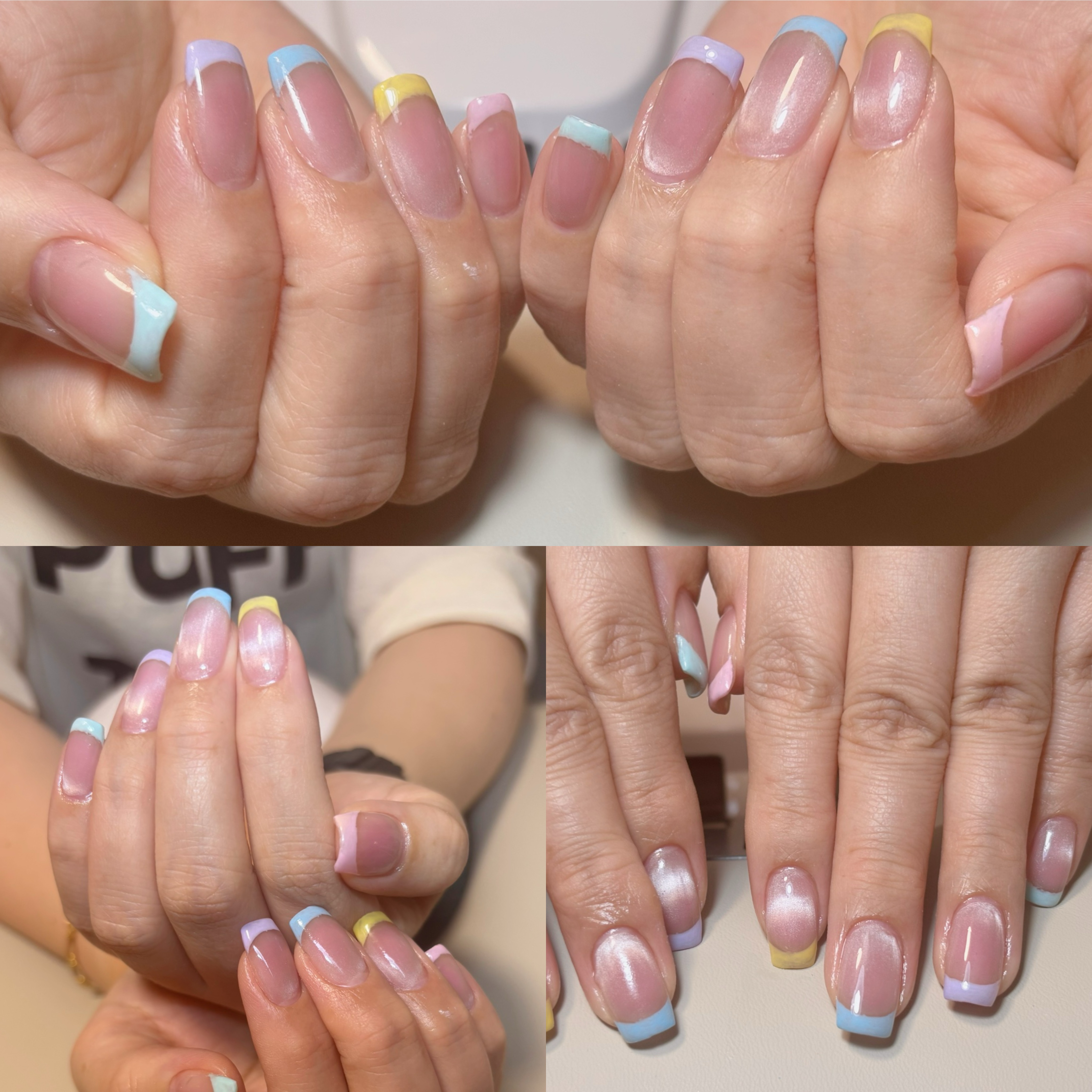 59nail