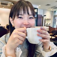 yuka_roots.lumie
