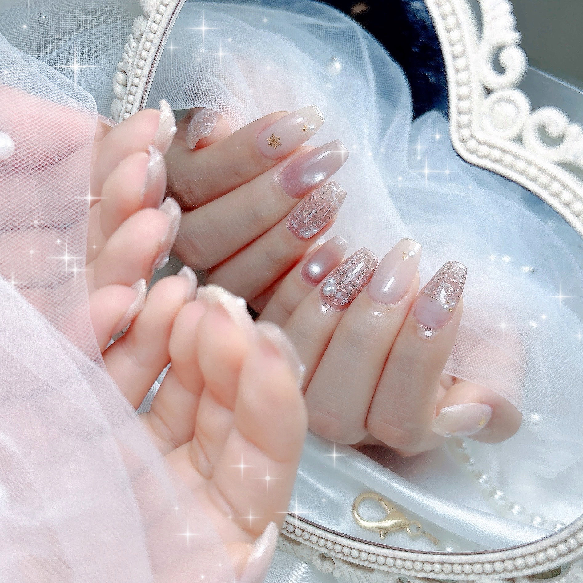 nail_nyan