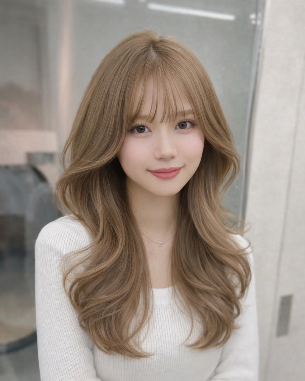 matsui_suguru