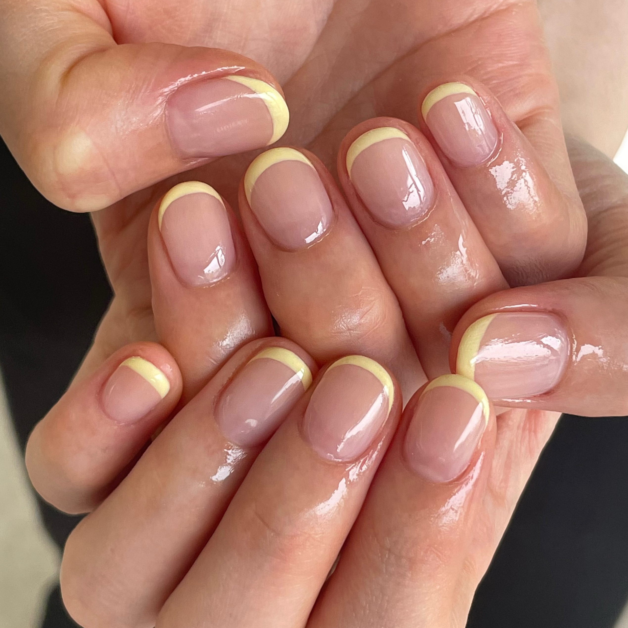 noicenail_ayaka