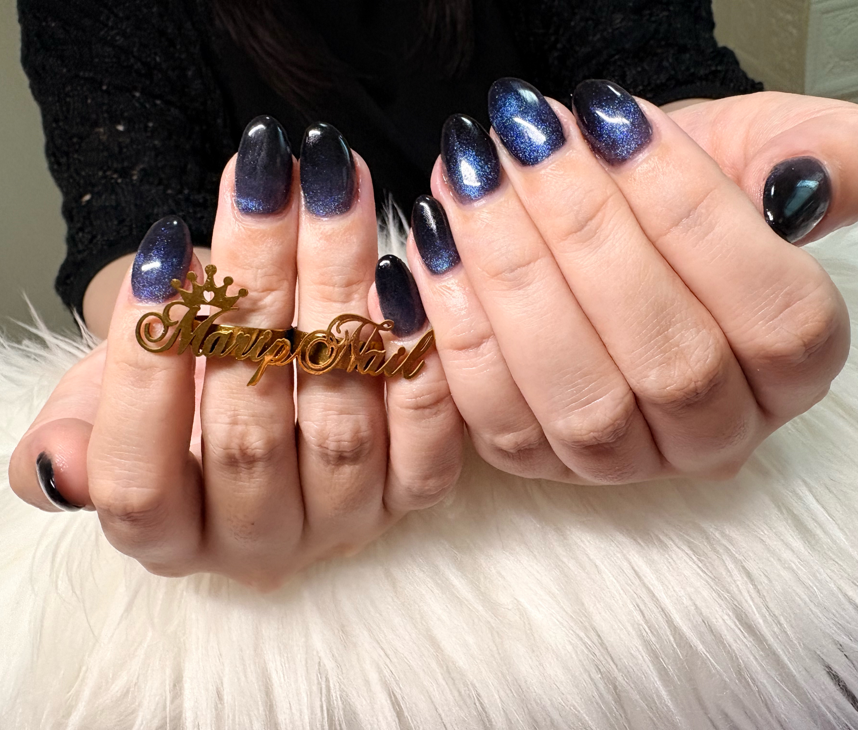 P_nail0319