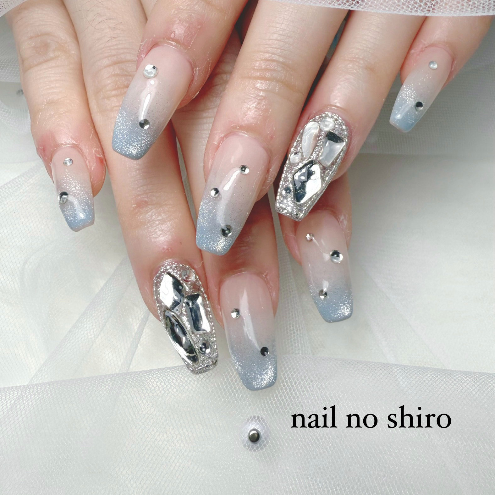 nailnoshiro.mimitsubo