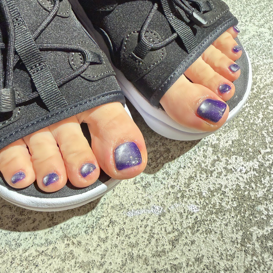 MIHO.MAEDA_NORA