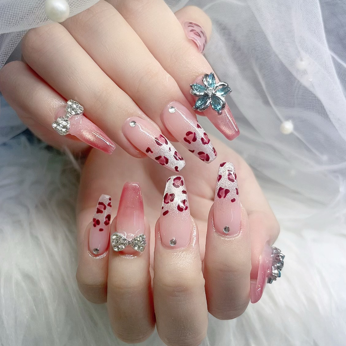 chip_nailchibi