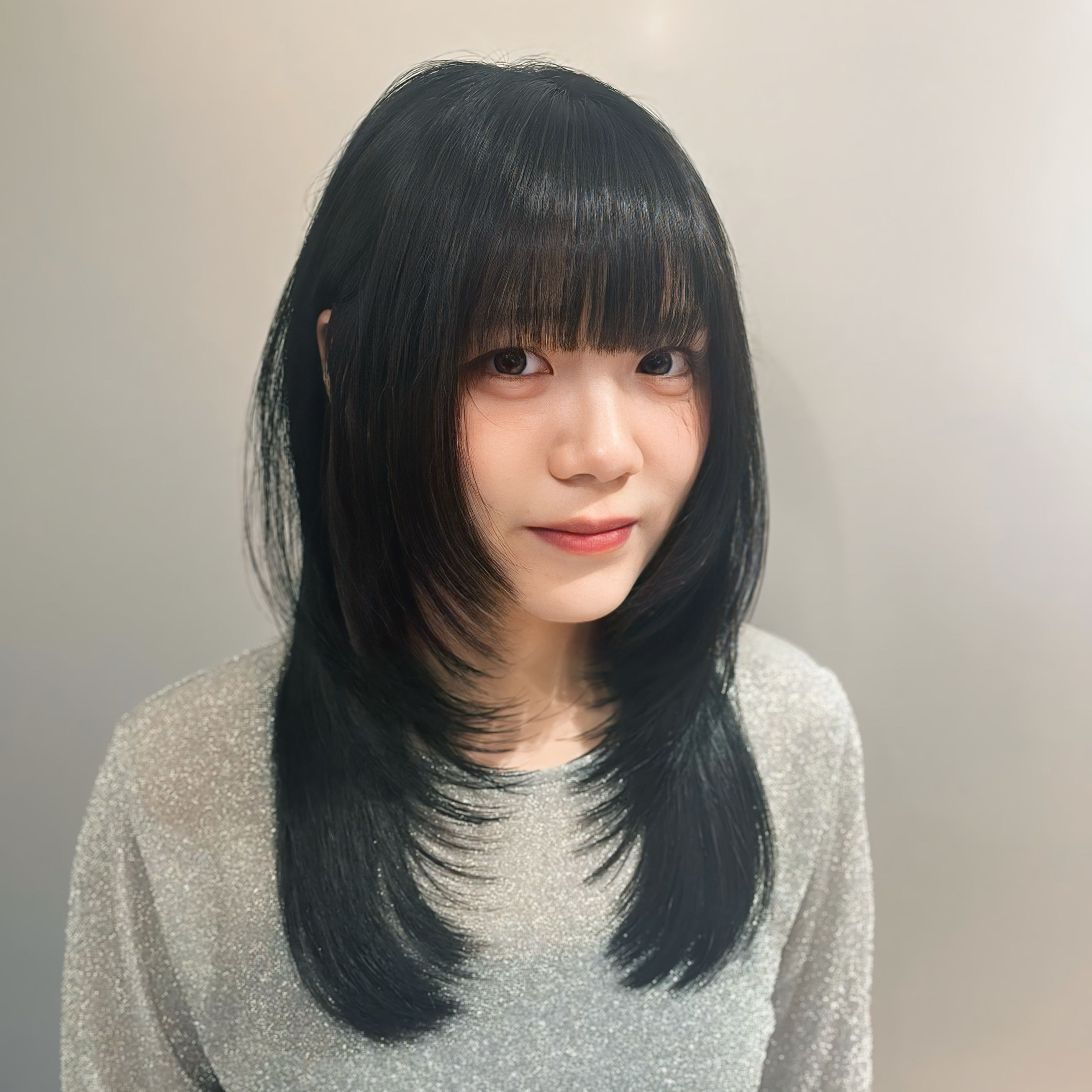 hikakin_0531