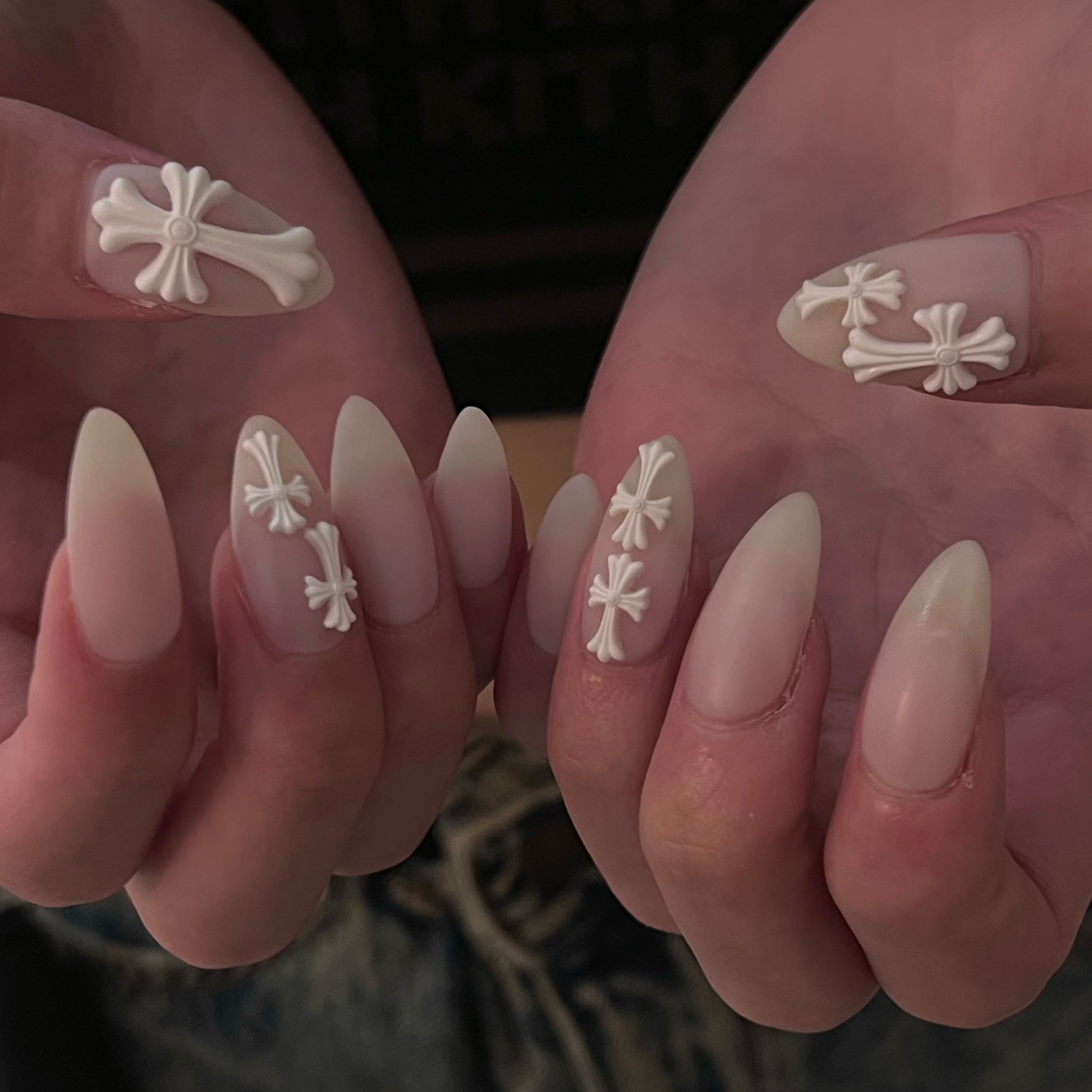soli.nail_ayane