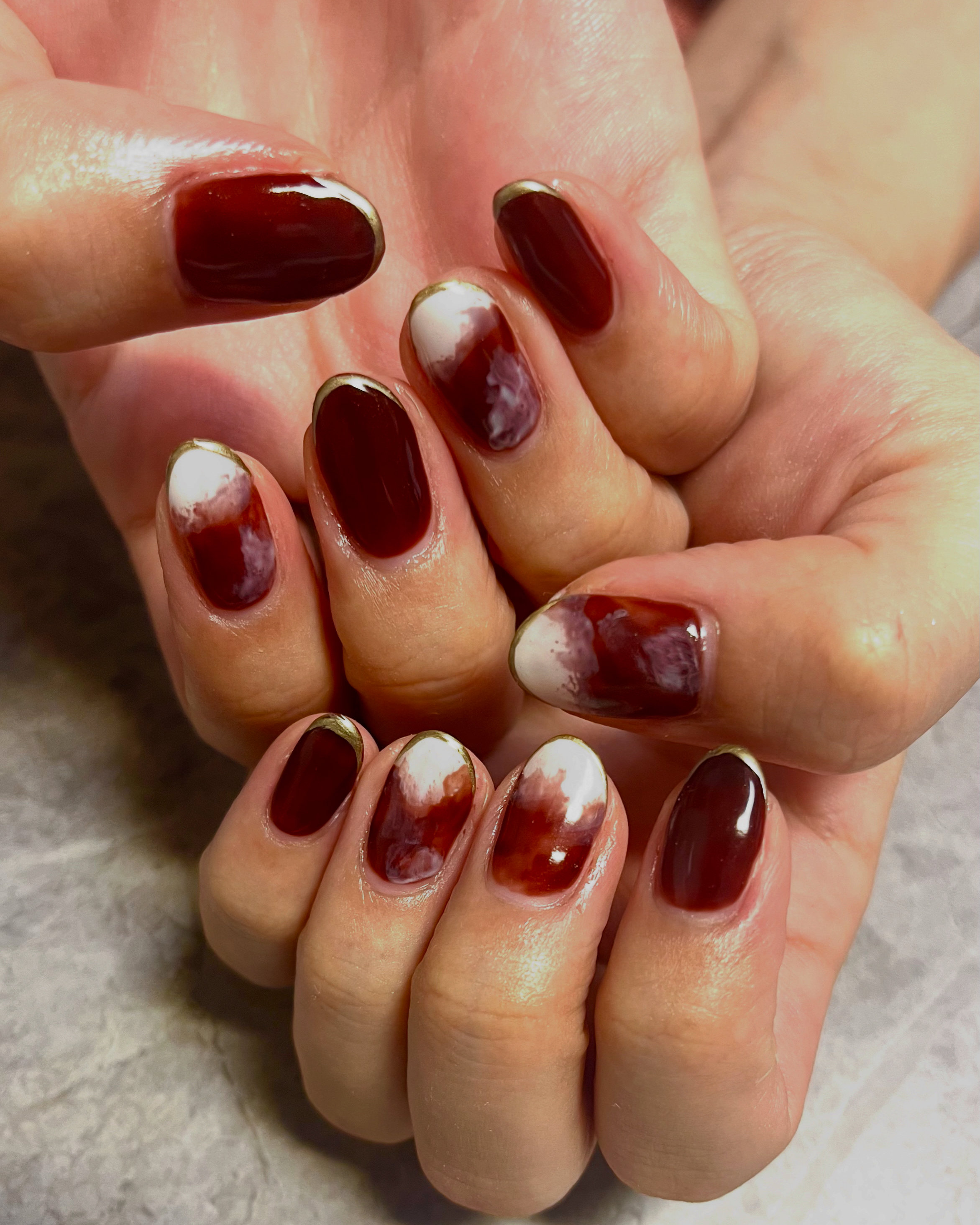 cncnail.canaco