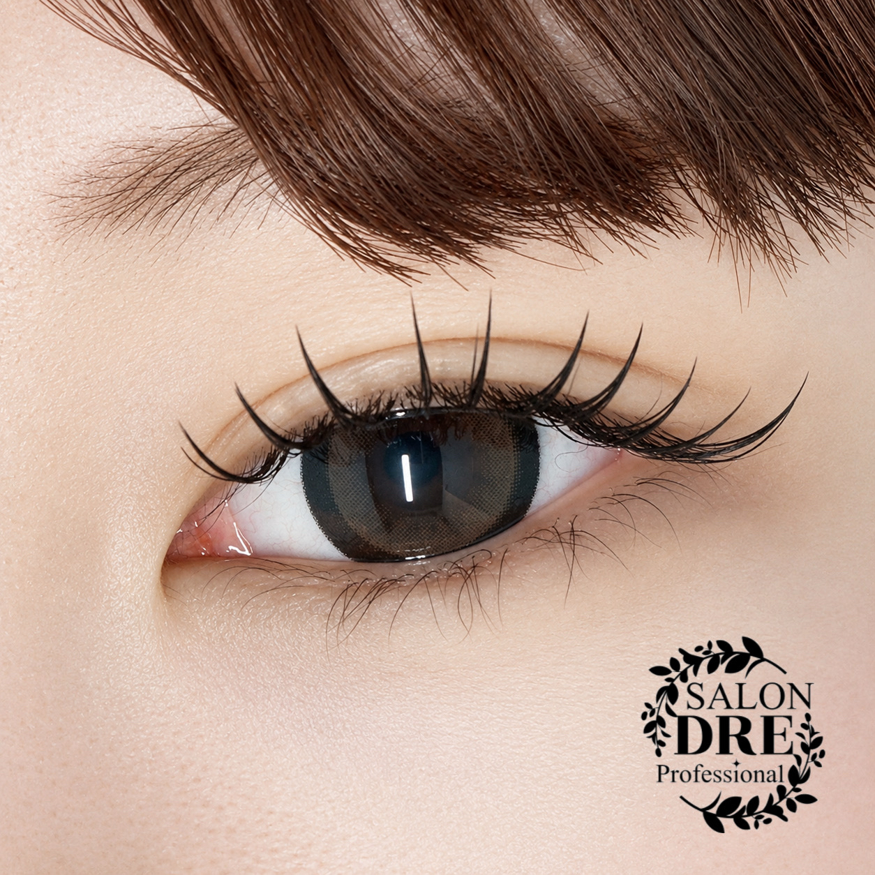 dre_eye_arisa