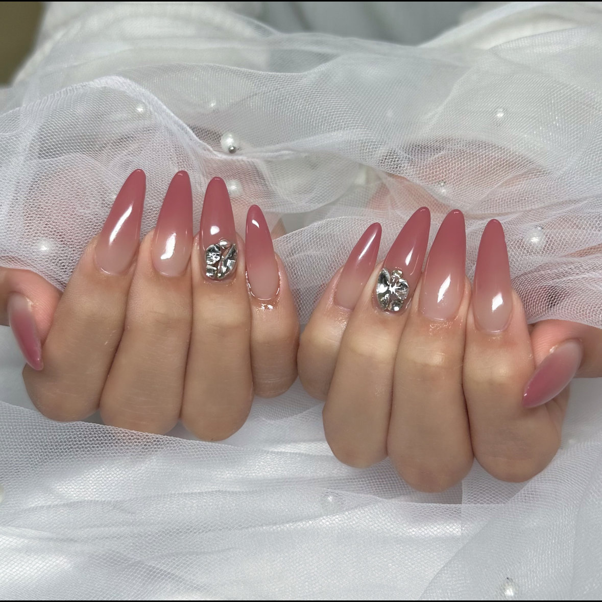 dazzle_hiroko