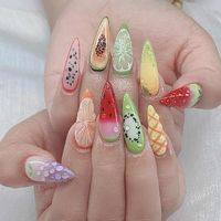 An_nailsalon_Rin