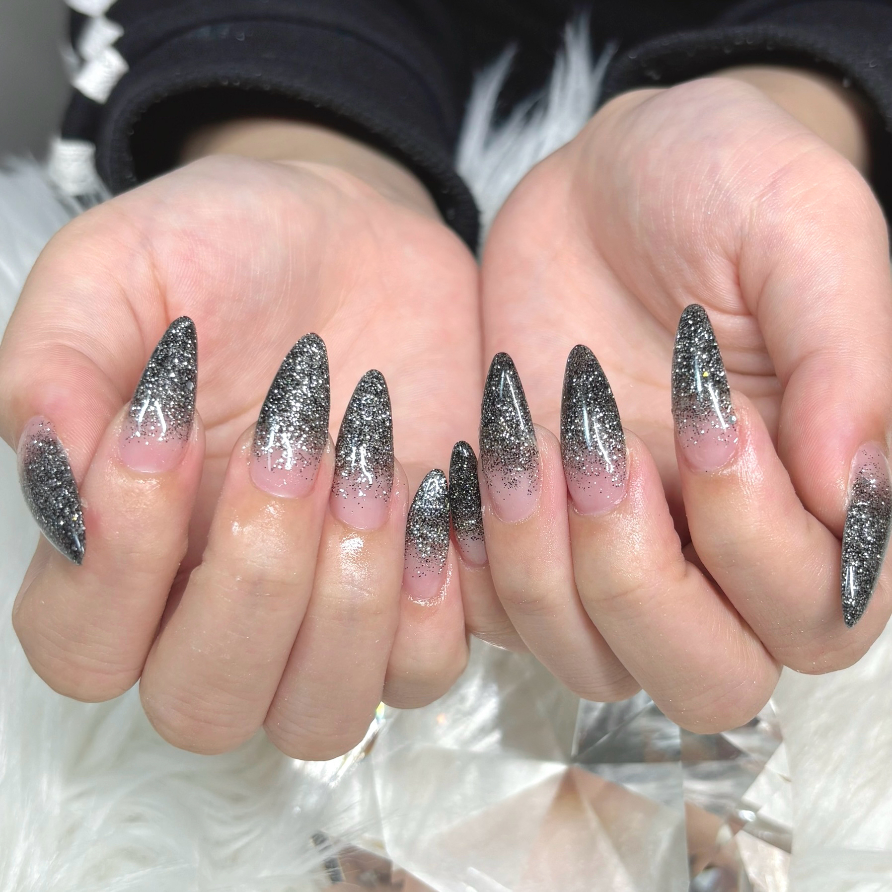 nailsalonzipang_misa