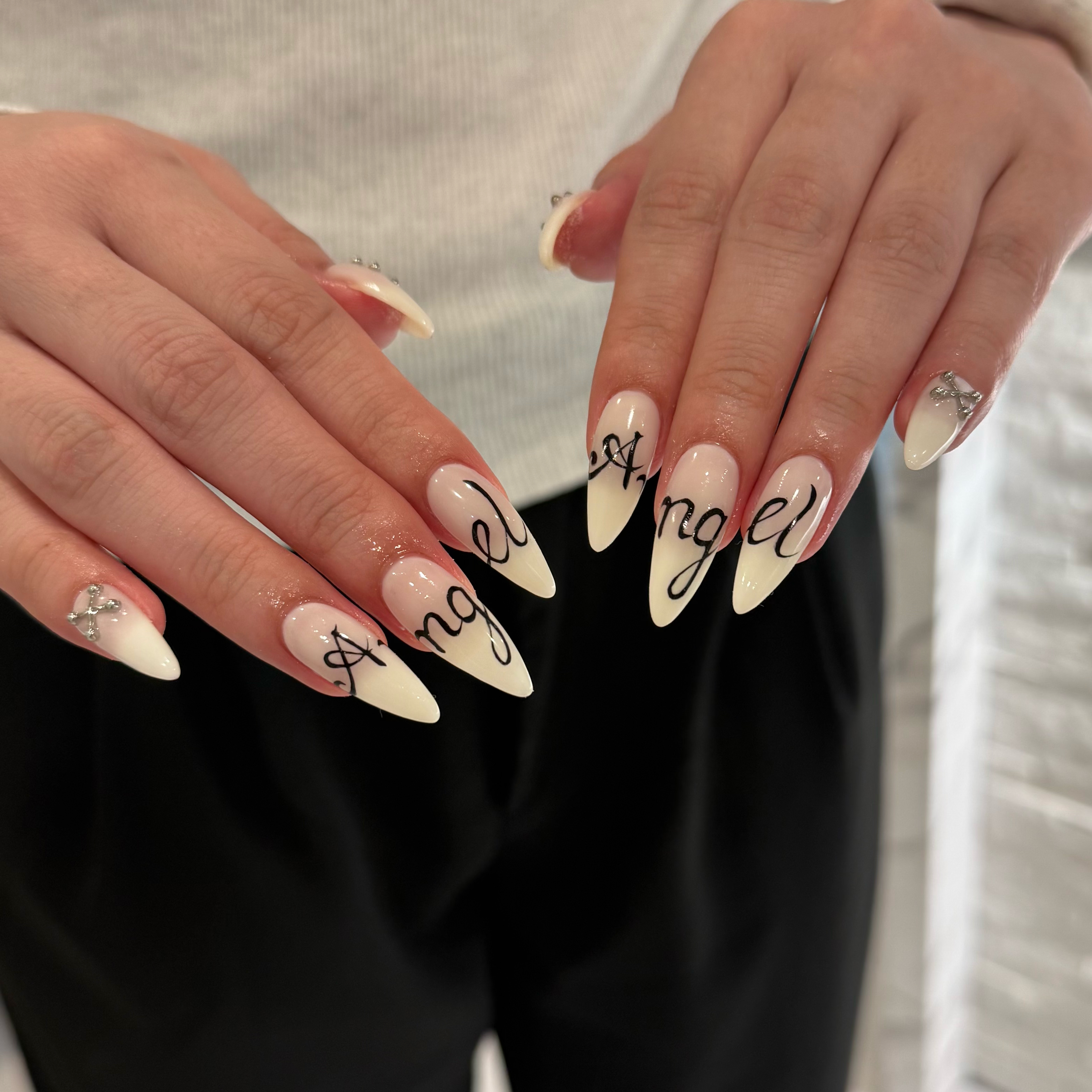 LUANA.nail_katayama