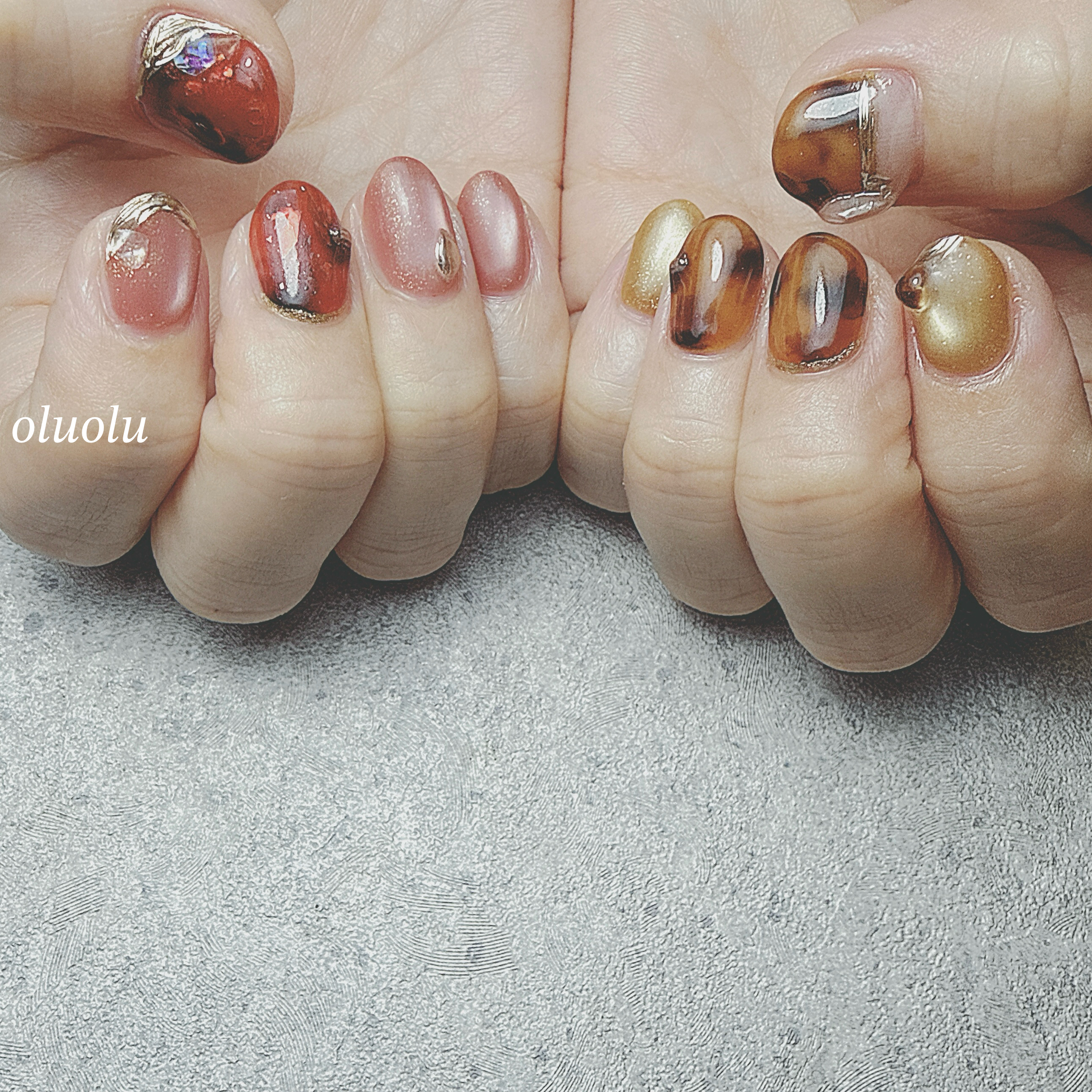 nail_yuka.o