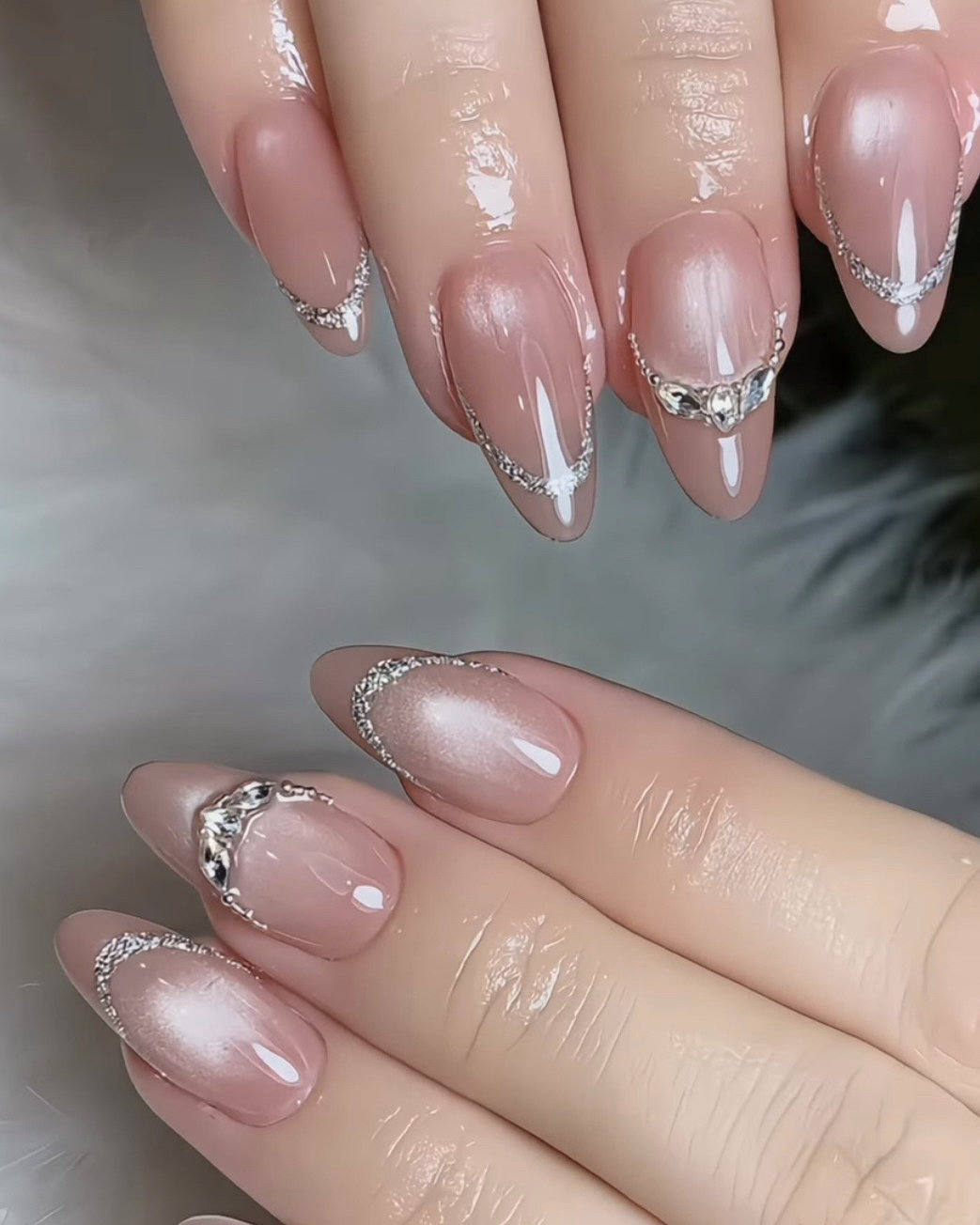 Luckynail_sara