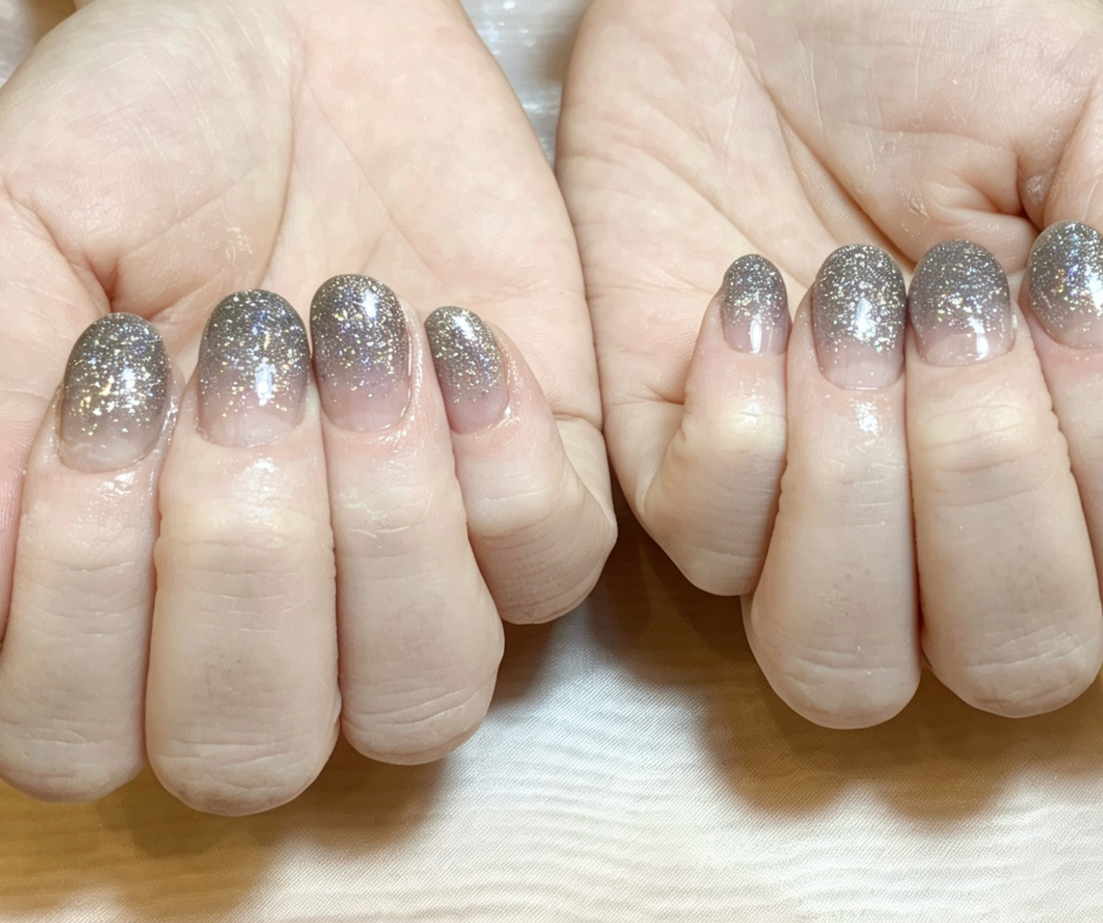 PPnail77