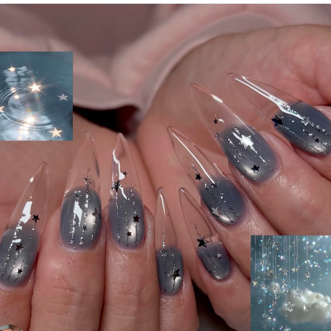 Nanjamo_RibonNail