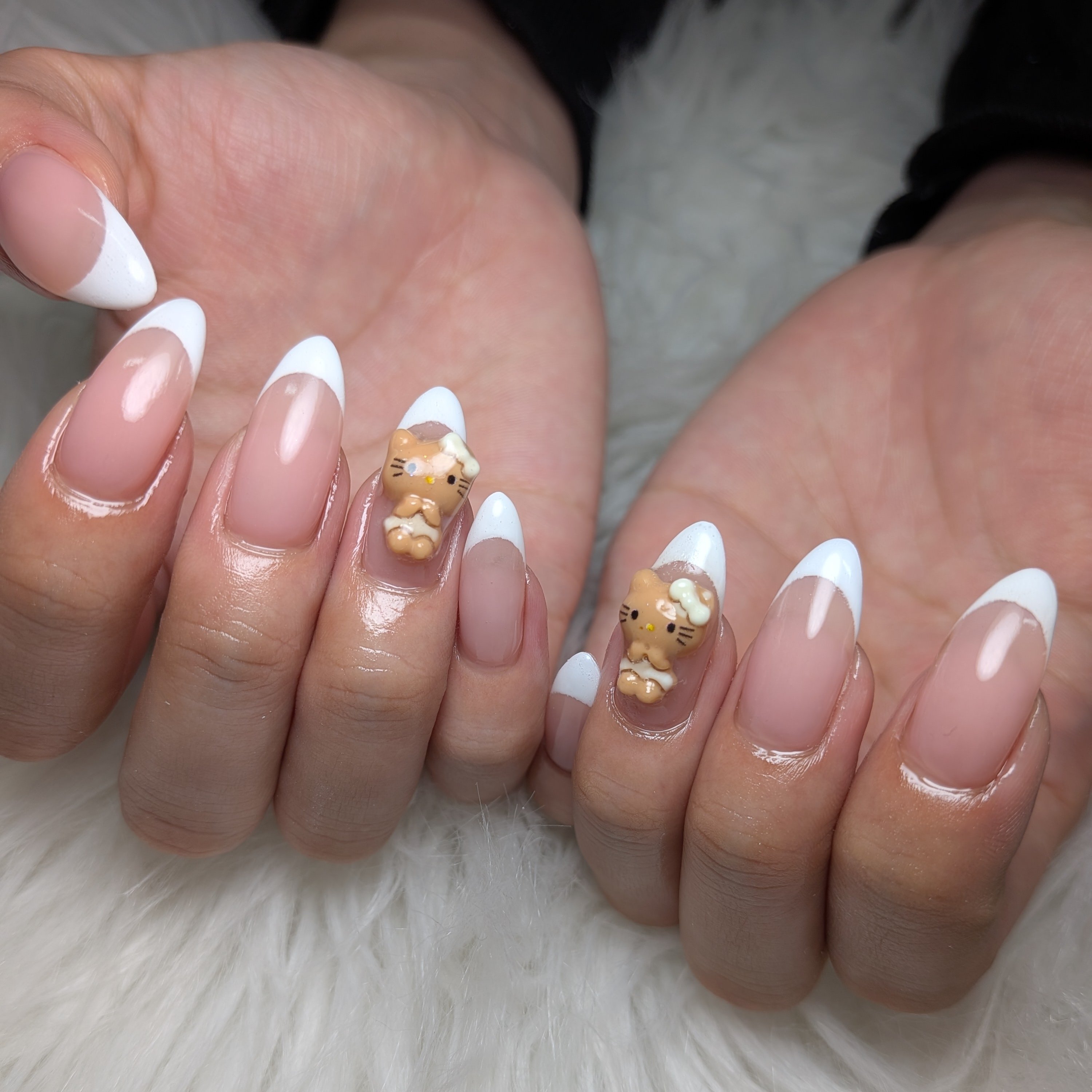 Atelier903.m