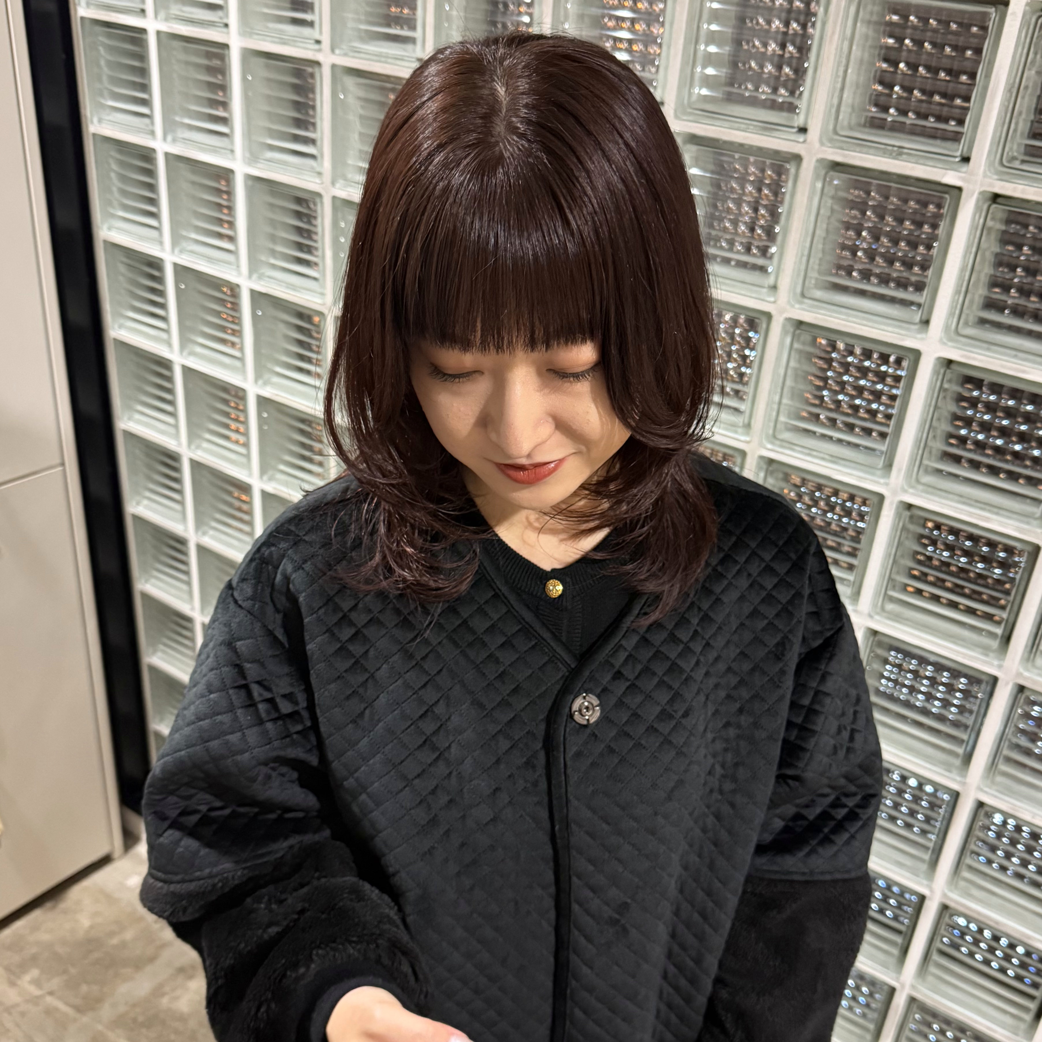 hirono_811