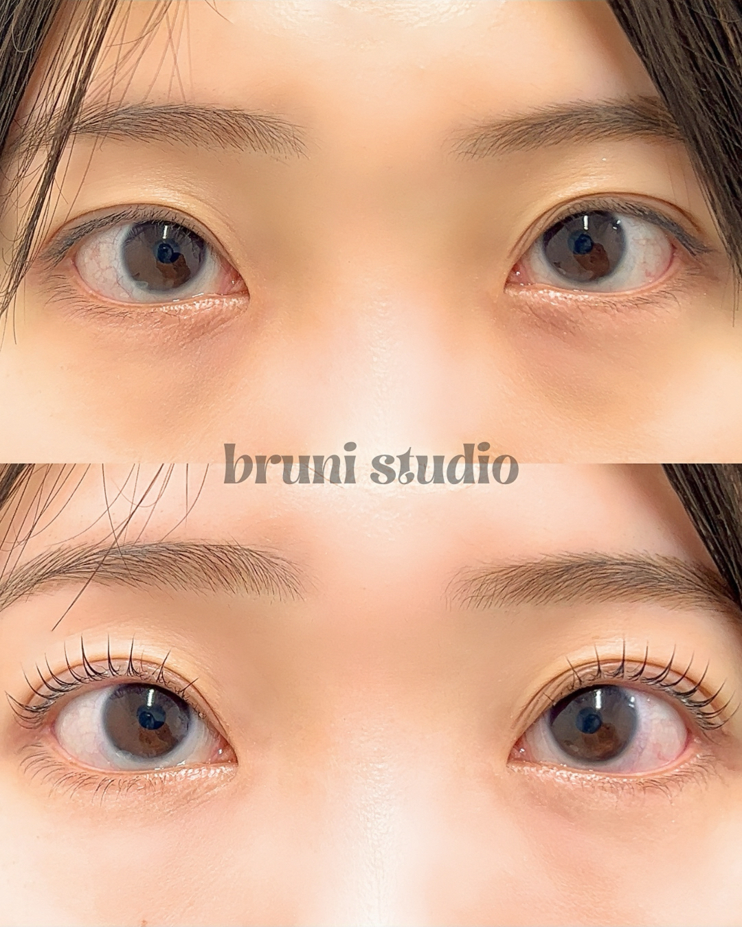 bruni_hinako