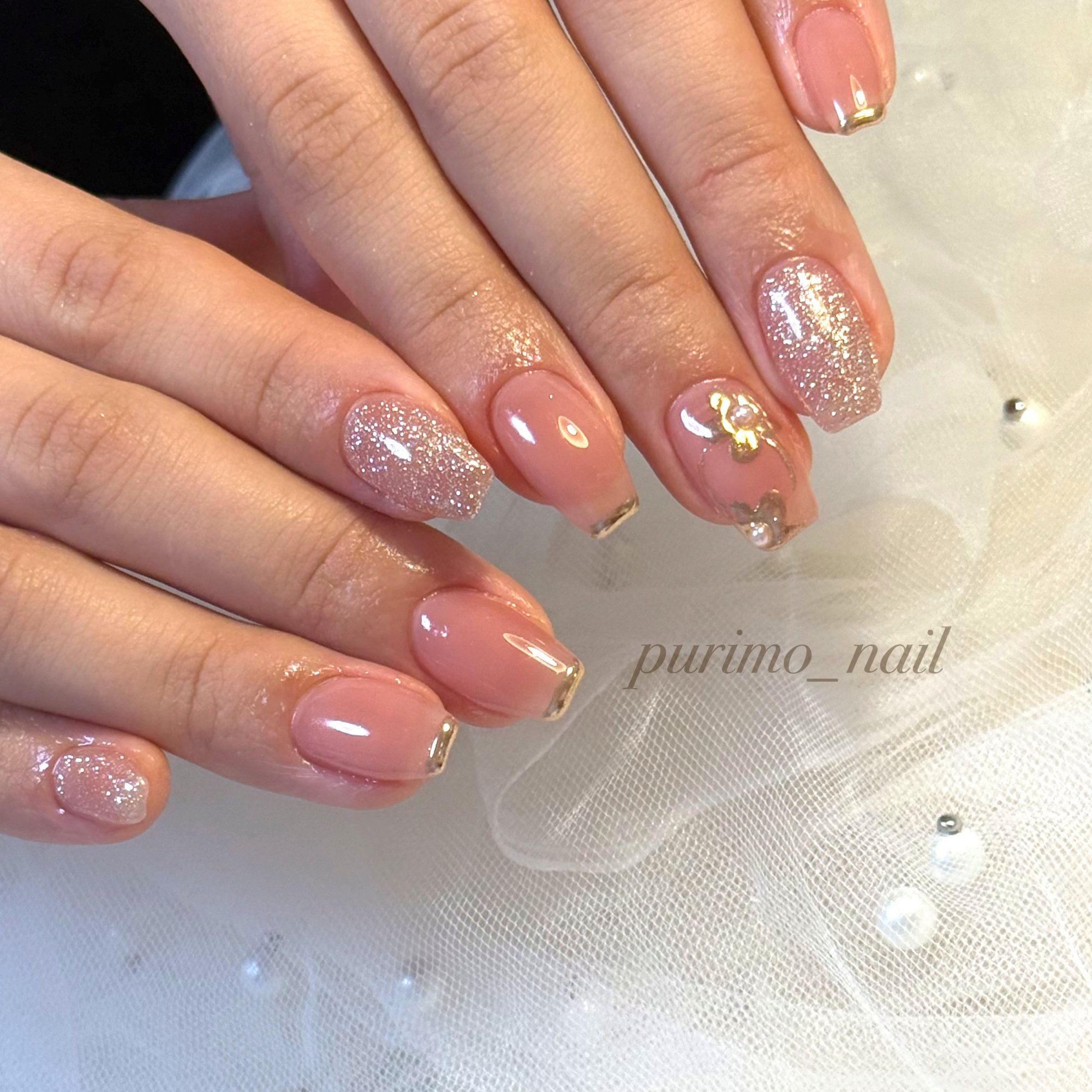 purimo_nail