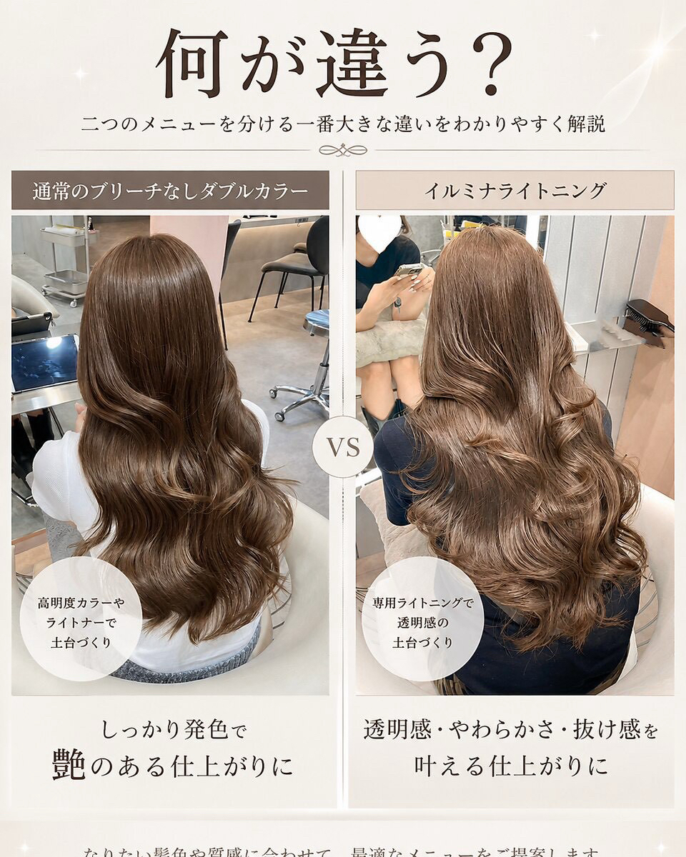 8ruka_glrow