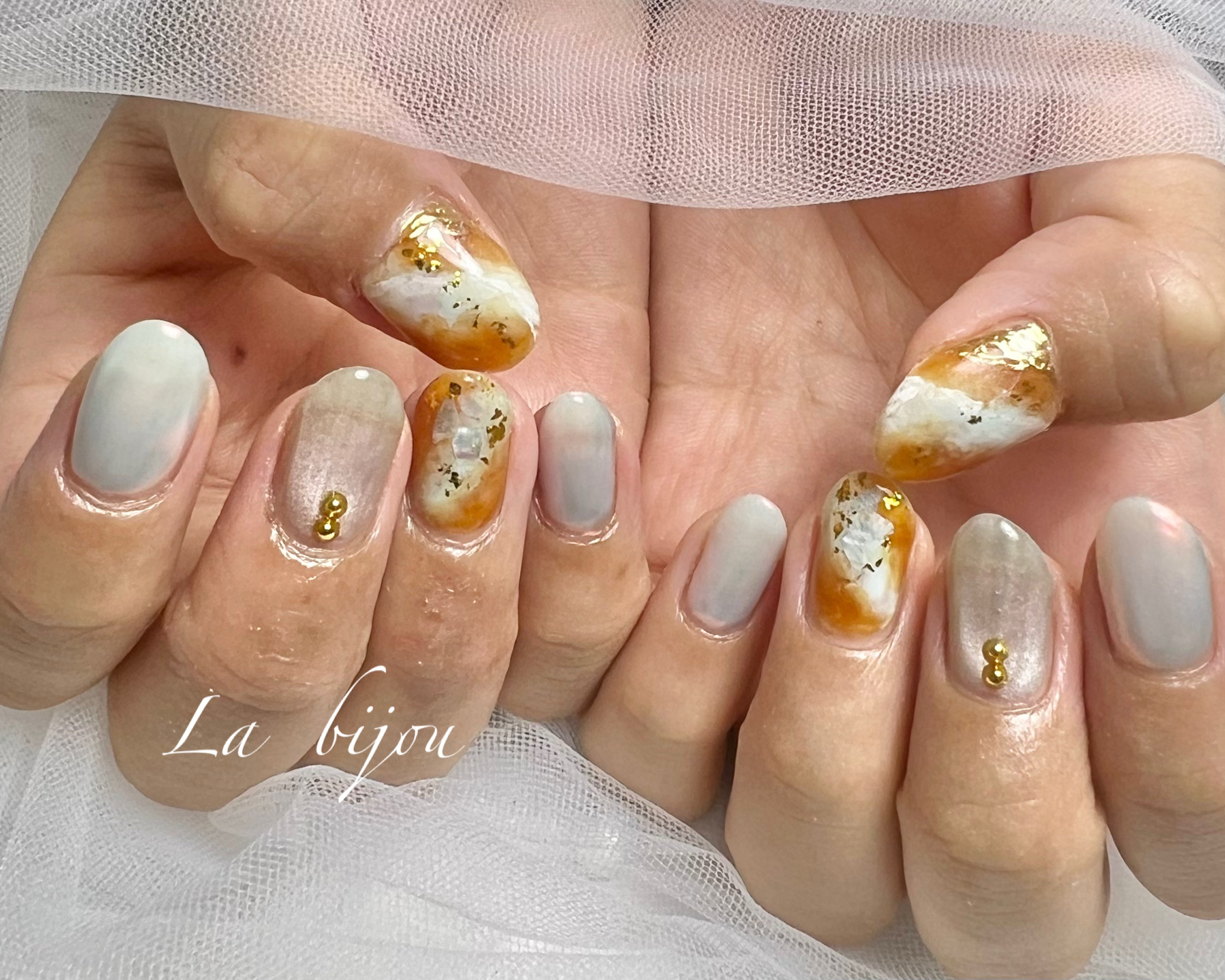 nail86