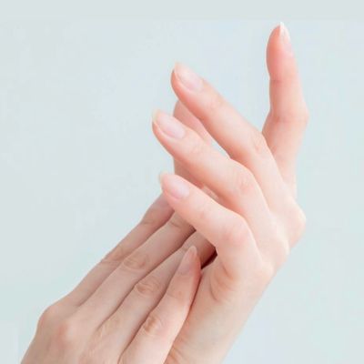 ジェルオフ