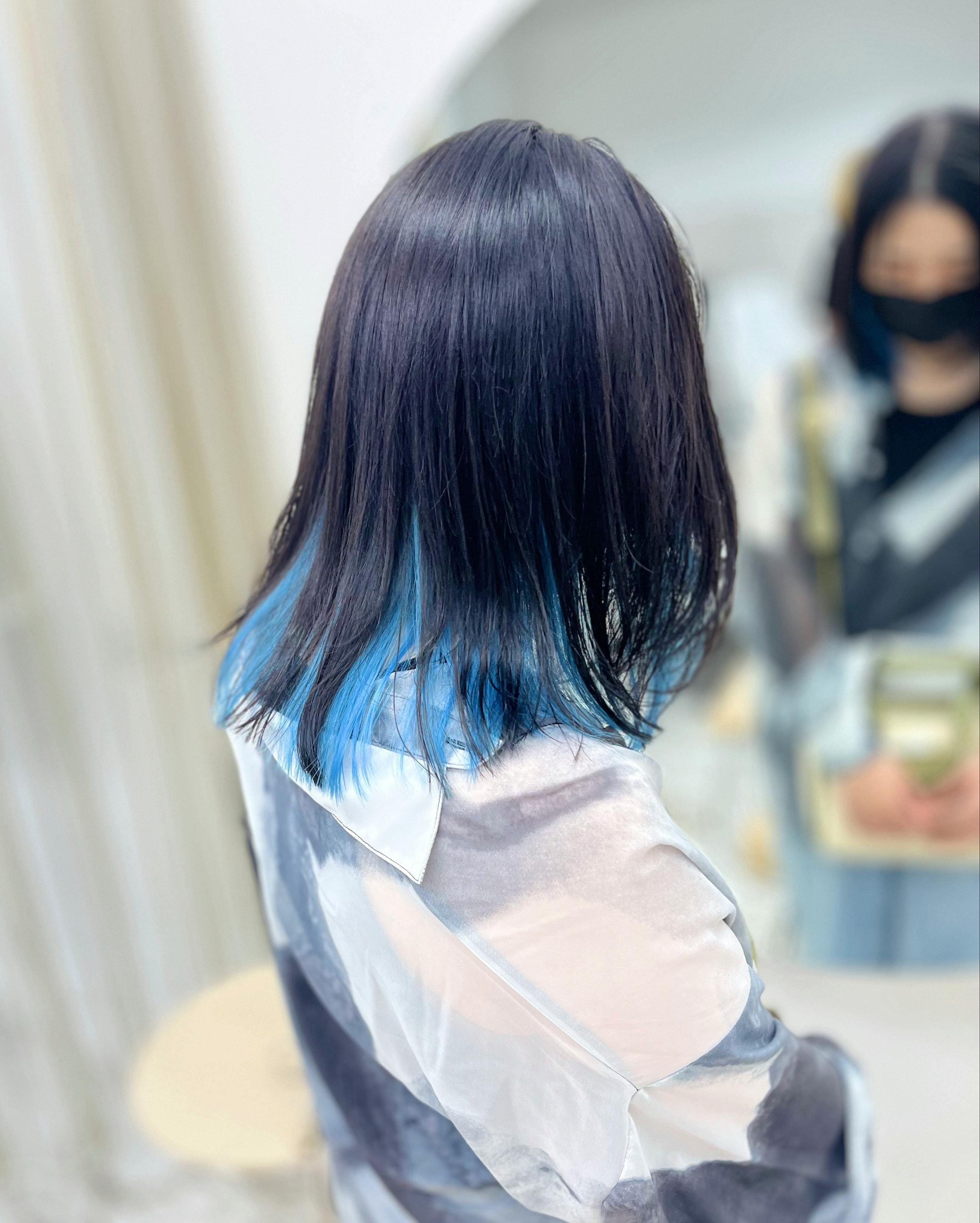 nana_shinnosuke
