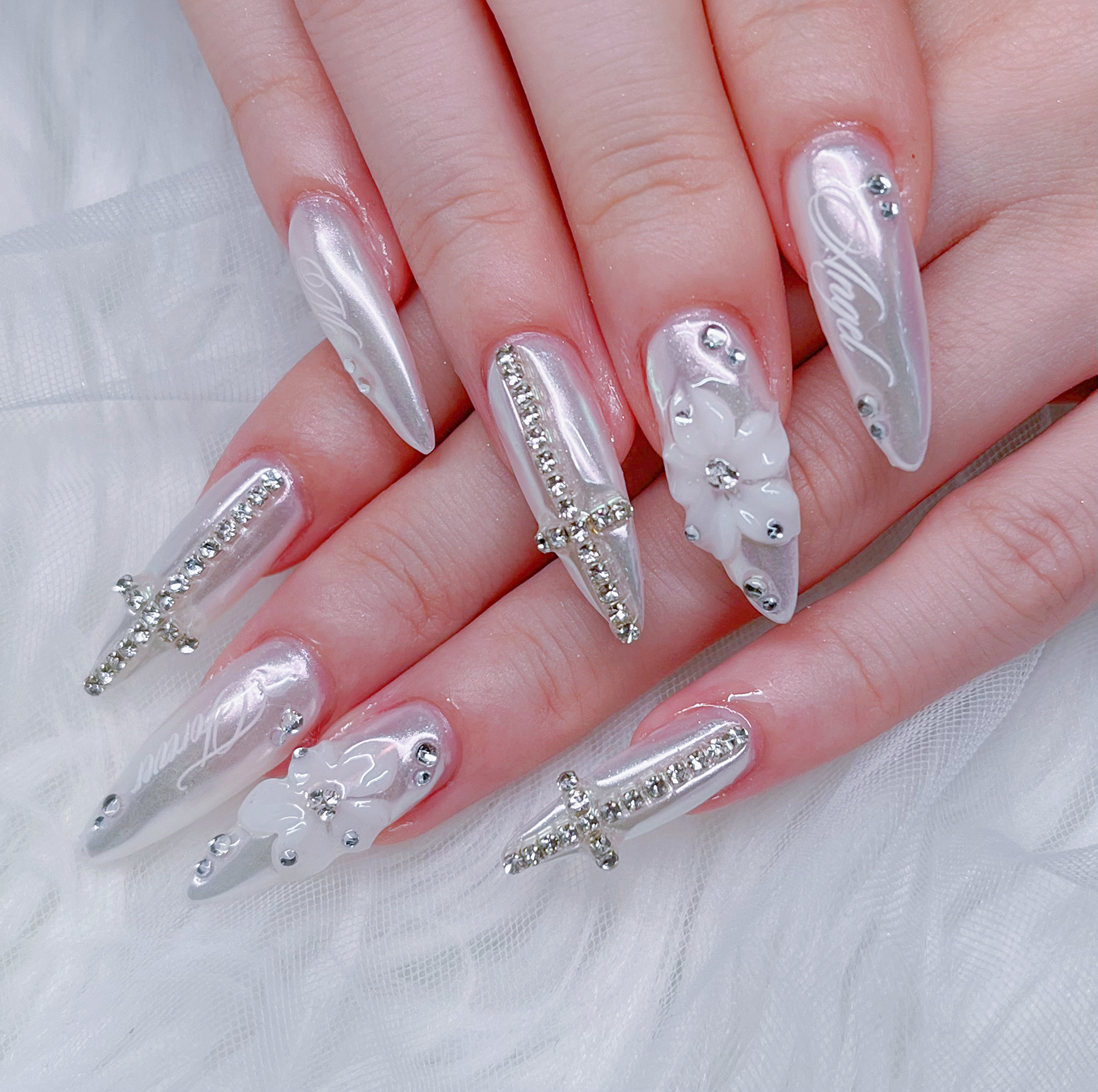 Rina__Reminails