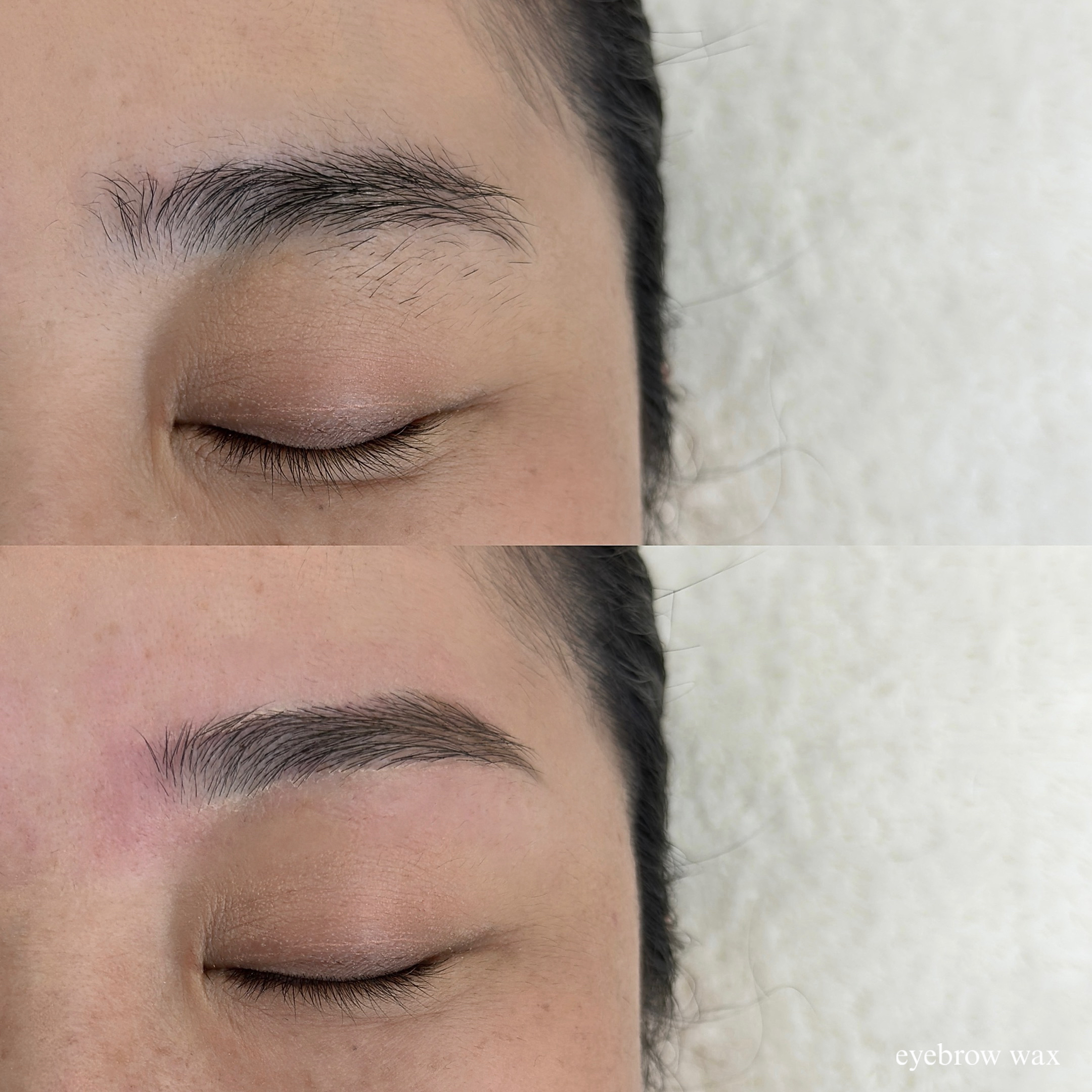 eyelash_kato
