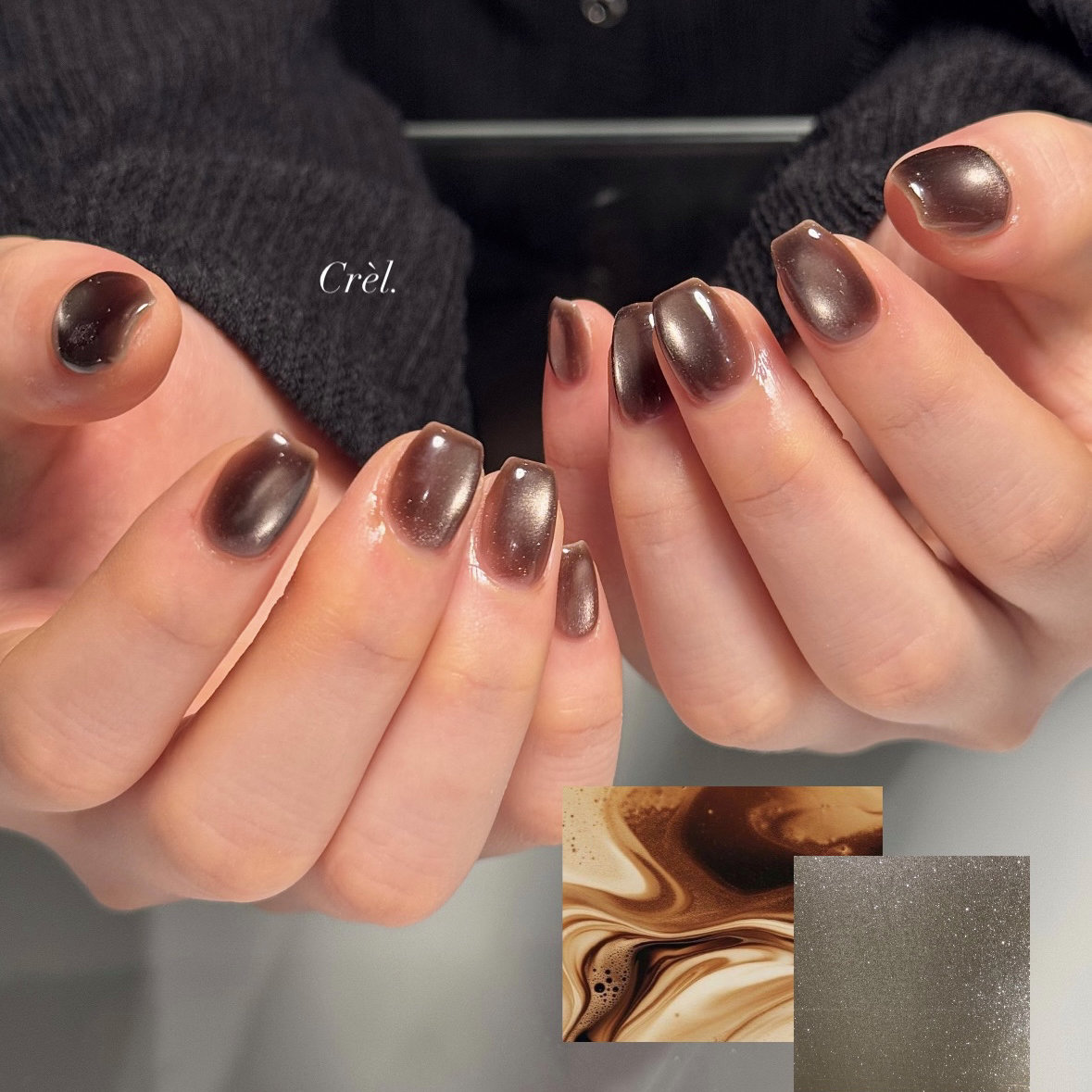 pomo_nail