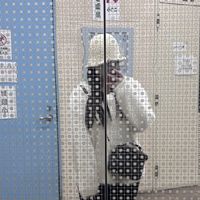 MIU528
