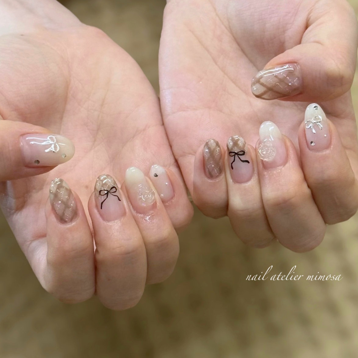 Atelier_mimosa