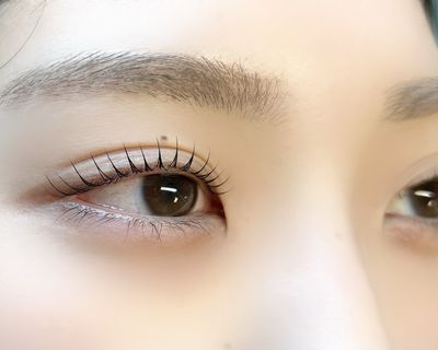 【期間限定】似合わせパーマ×スペシャルケア🫧