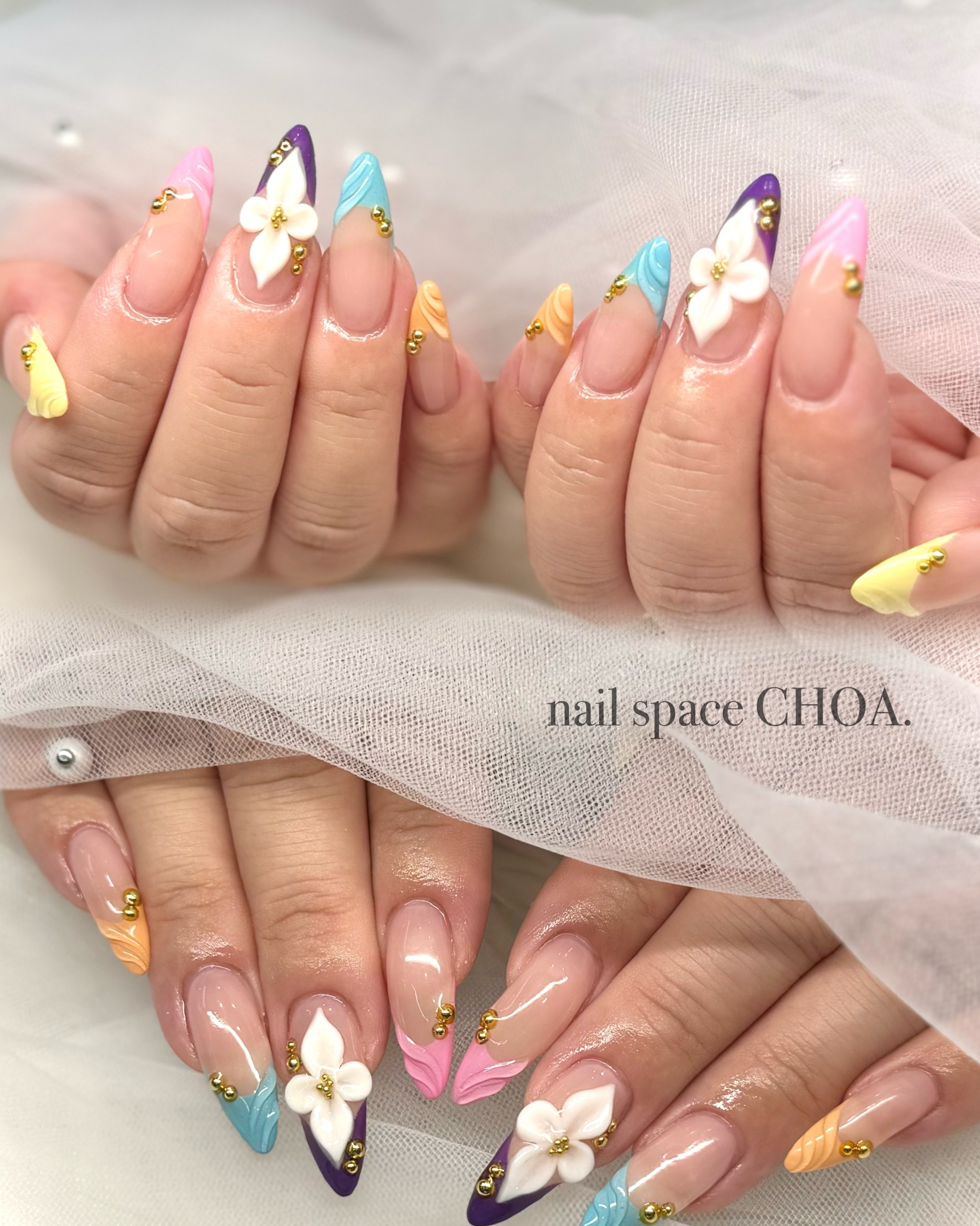 nail_choa