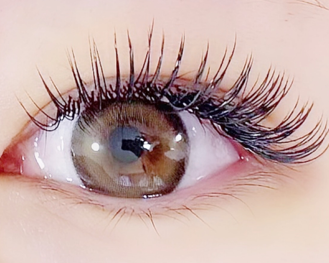 beautya