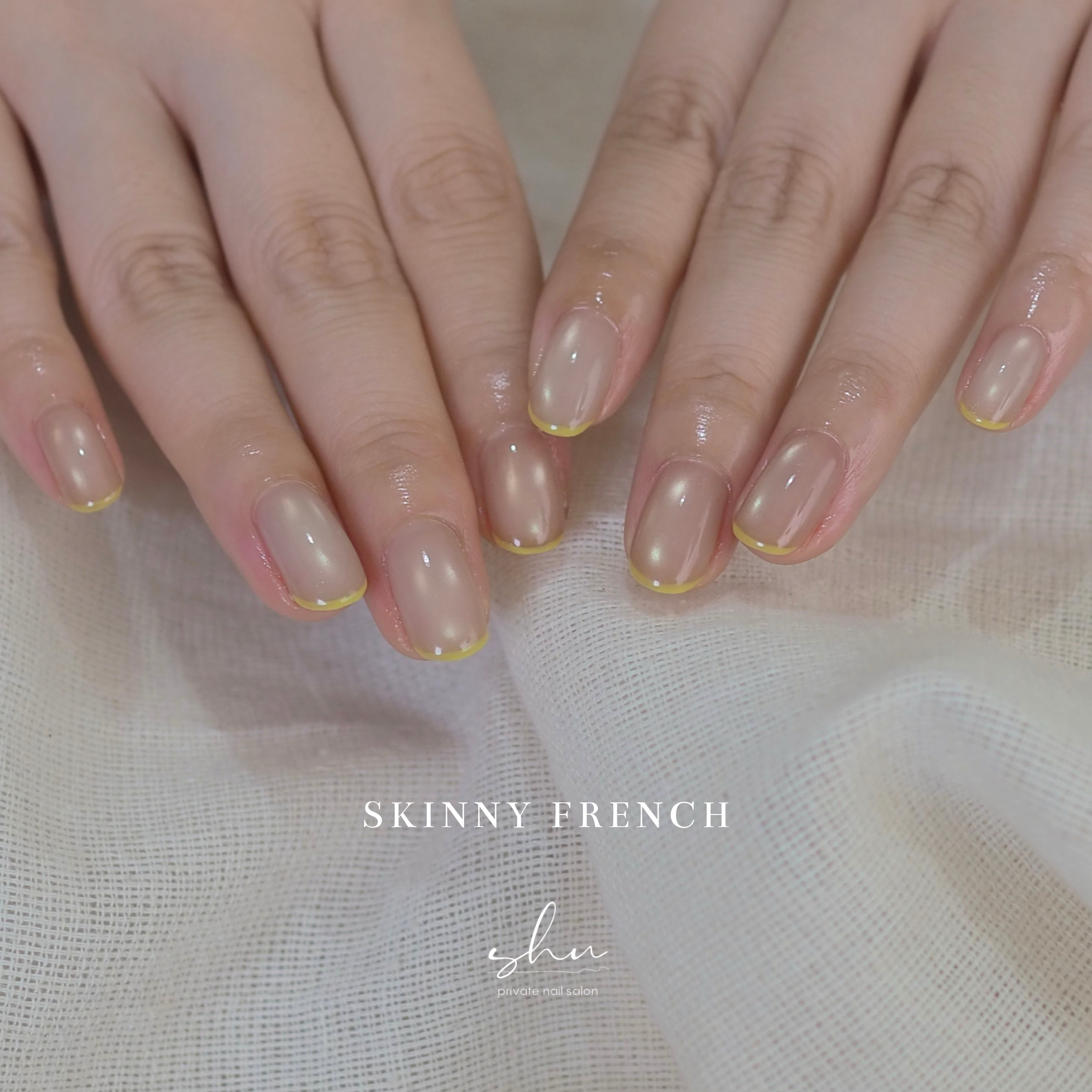 nail.shu_mirai