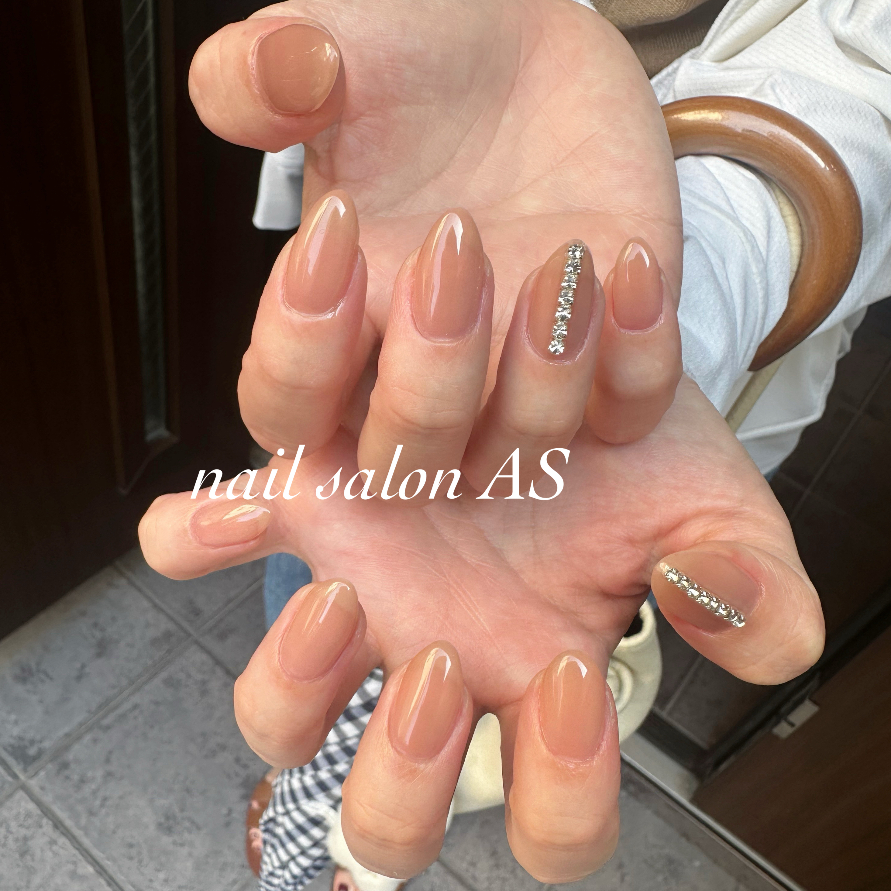 NailSalonAS