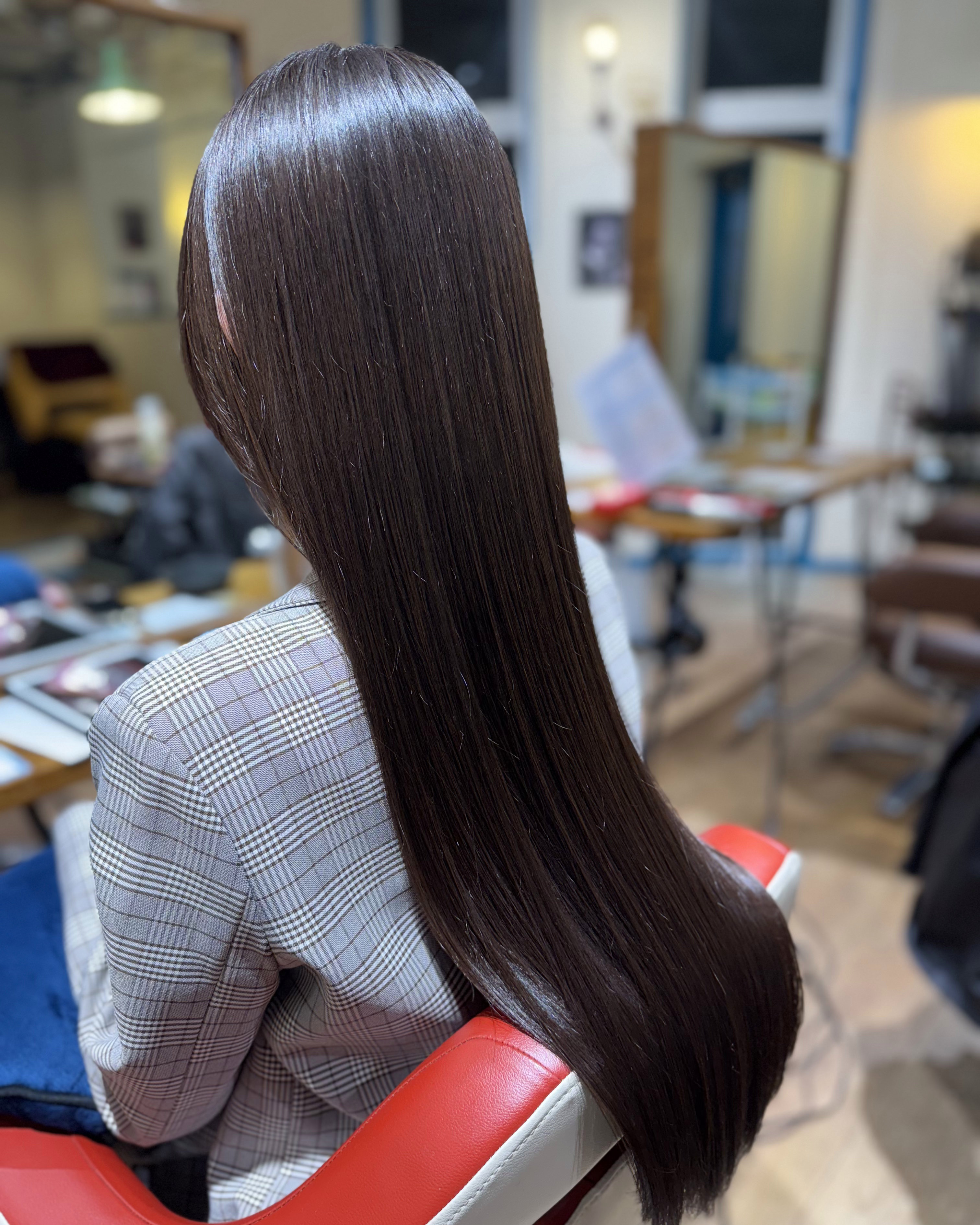 YASAKU_ao.tokyo