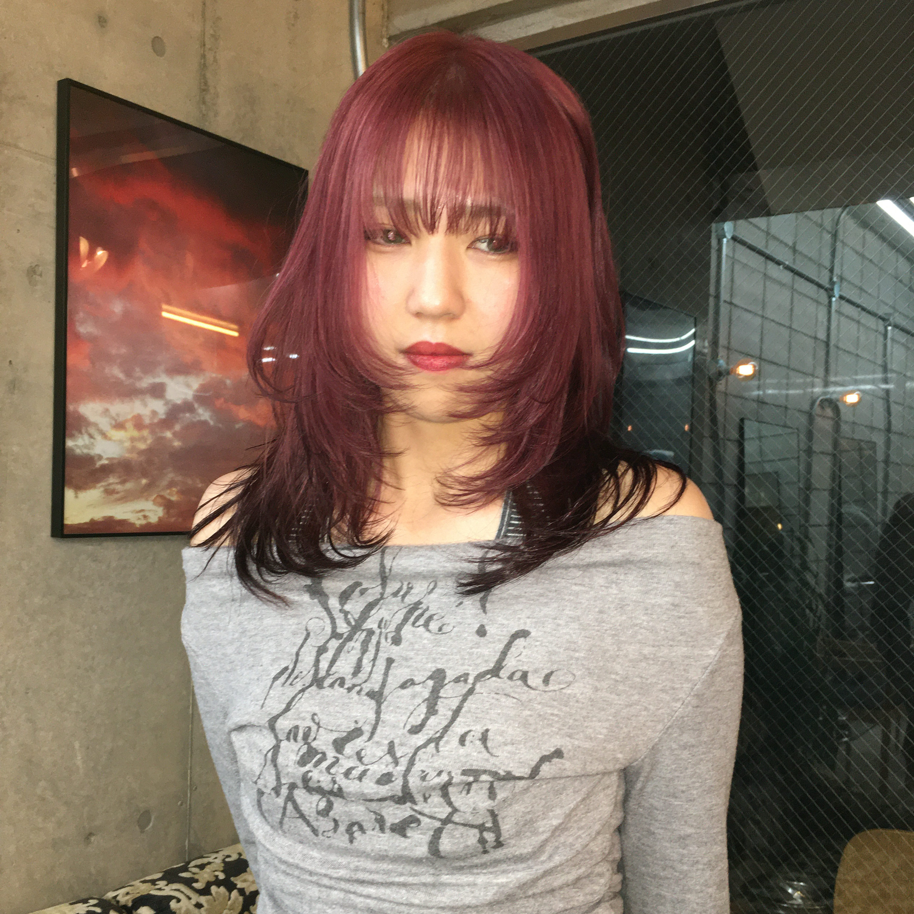 nobu0903