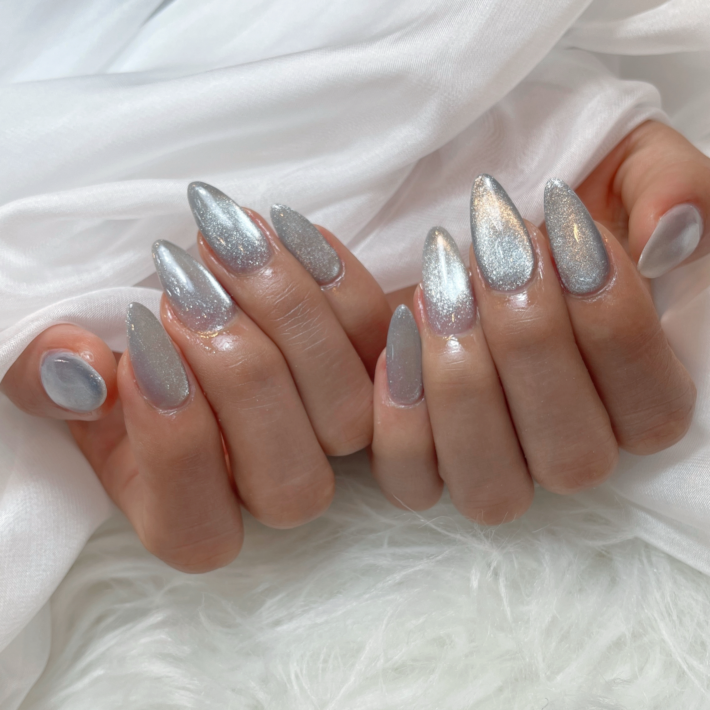 Miyuki_NailSalon