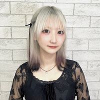 hina____prize